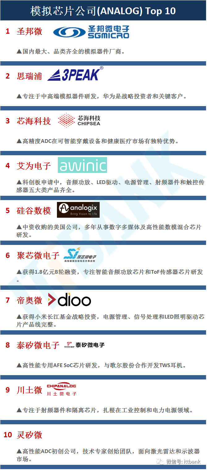 4_16199775582568.png 4_16199775582568.png