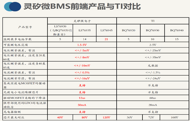 3a521e525cb78c764ce676dad86290c.png 3a521e525cb78c764ce676dad86290c.png