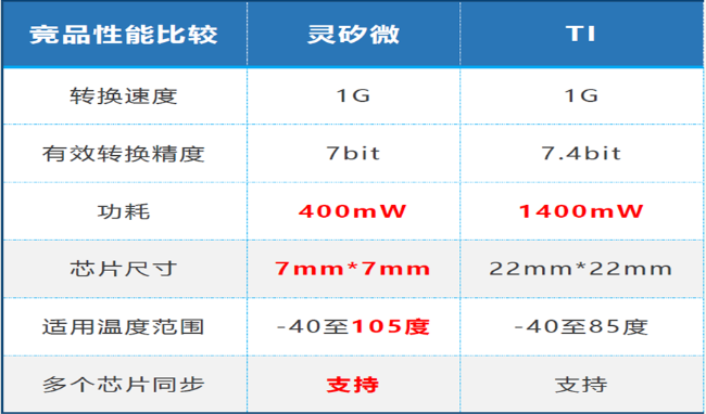 6dc748ad9e18f6fa89dd51cf8455244.png 6dc748ad9e18f6fa89dd51cf8455244.png