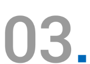 5c92a95c0d362a618a5340191a8683a.png 5c92a95c0d362a618a5340191a8683a.png